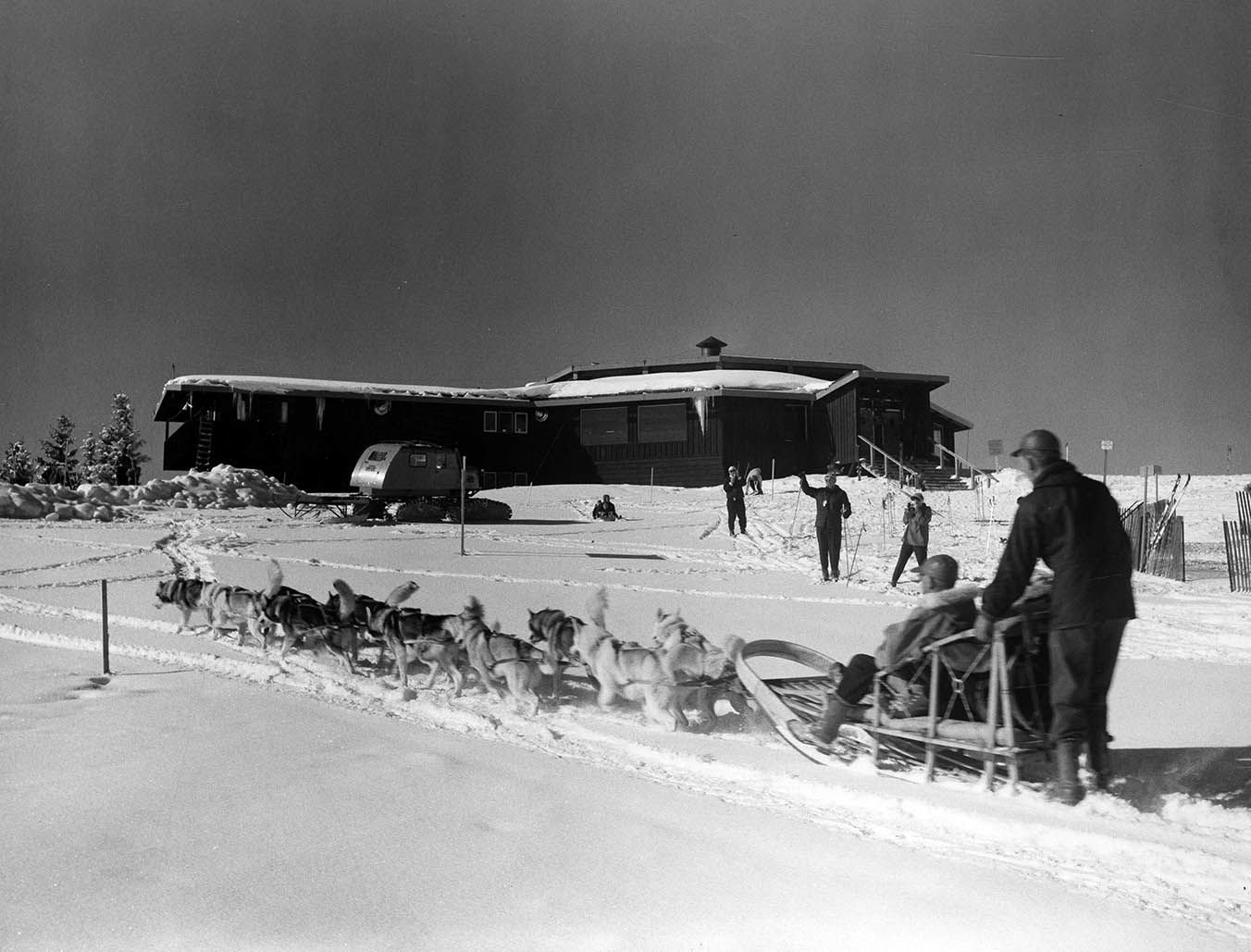 2003.047.0001_Dog sled tours from Sundeck, 1957-